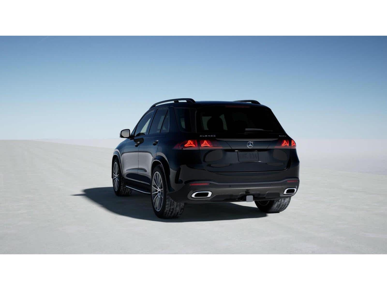car-gallery-26