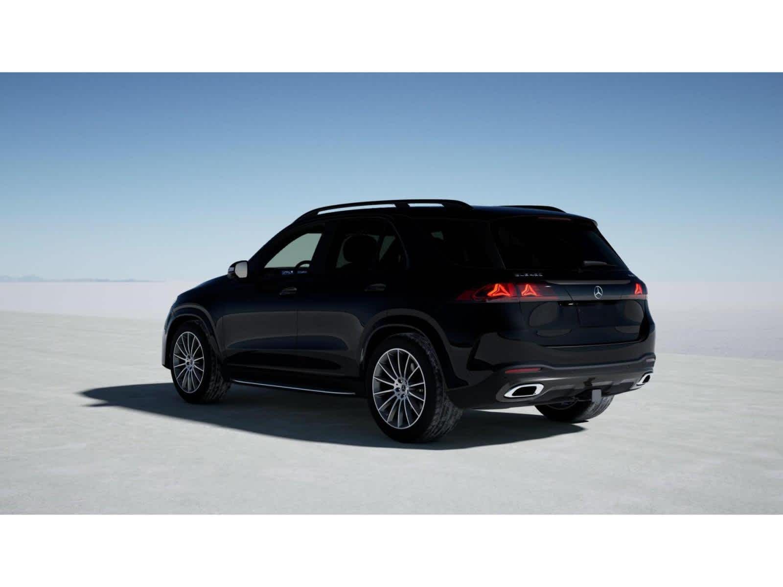 car-gallery-28
