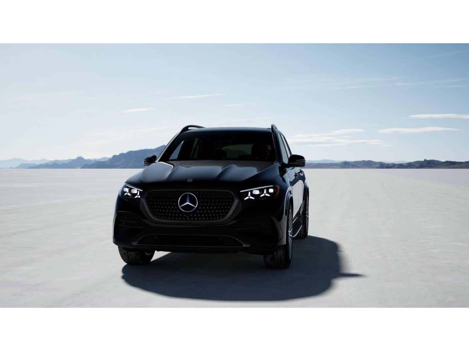 car-gallery-41