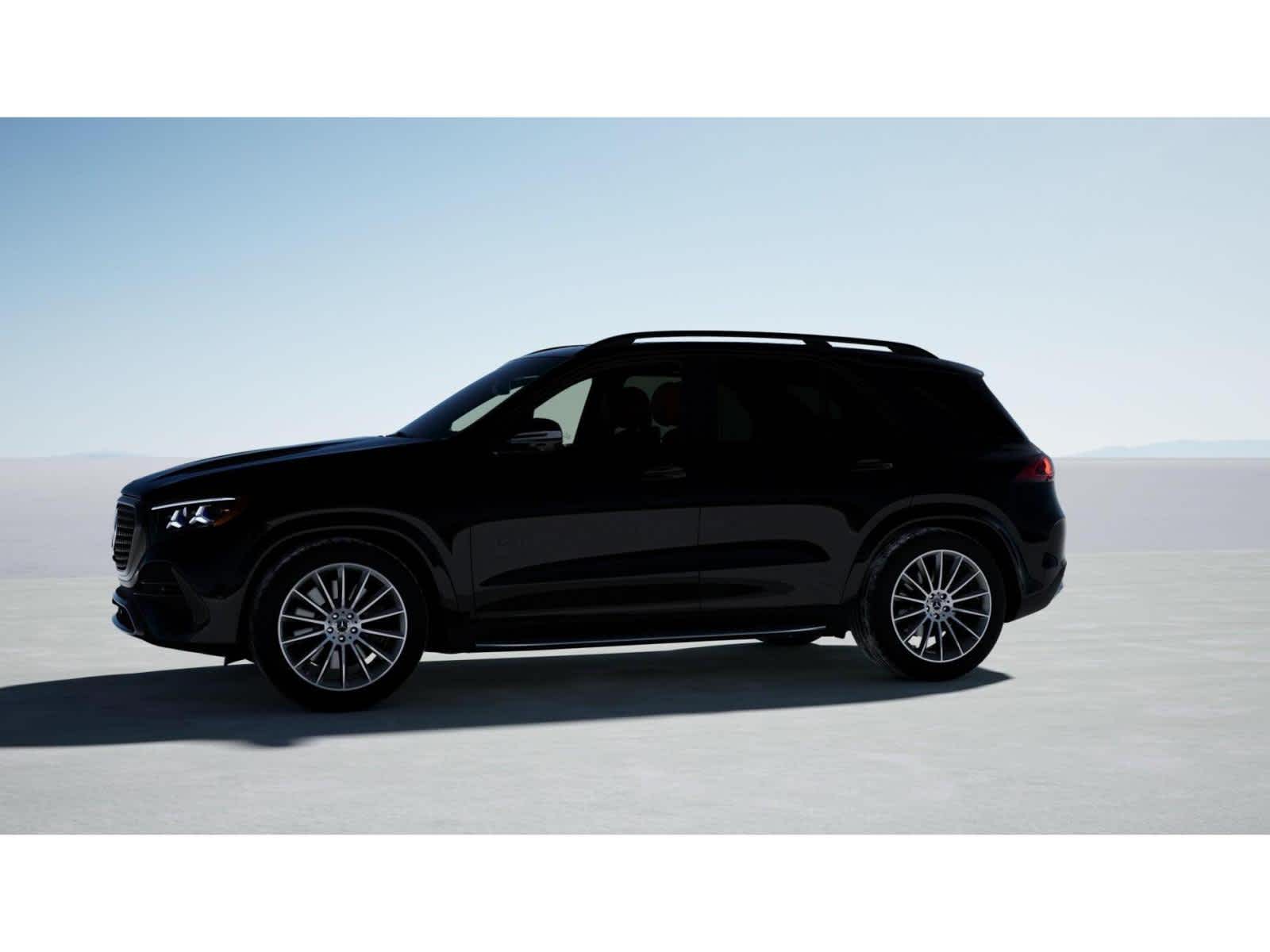 car-gallery-35