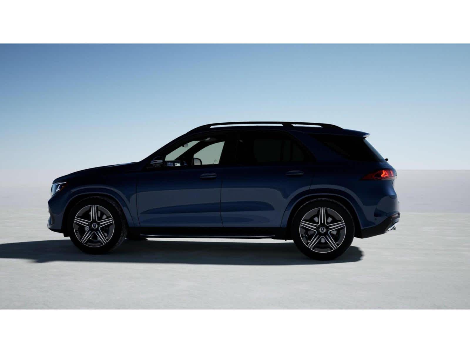 car-gallery-32