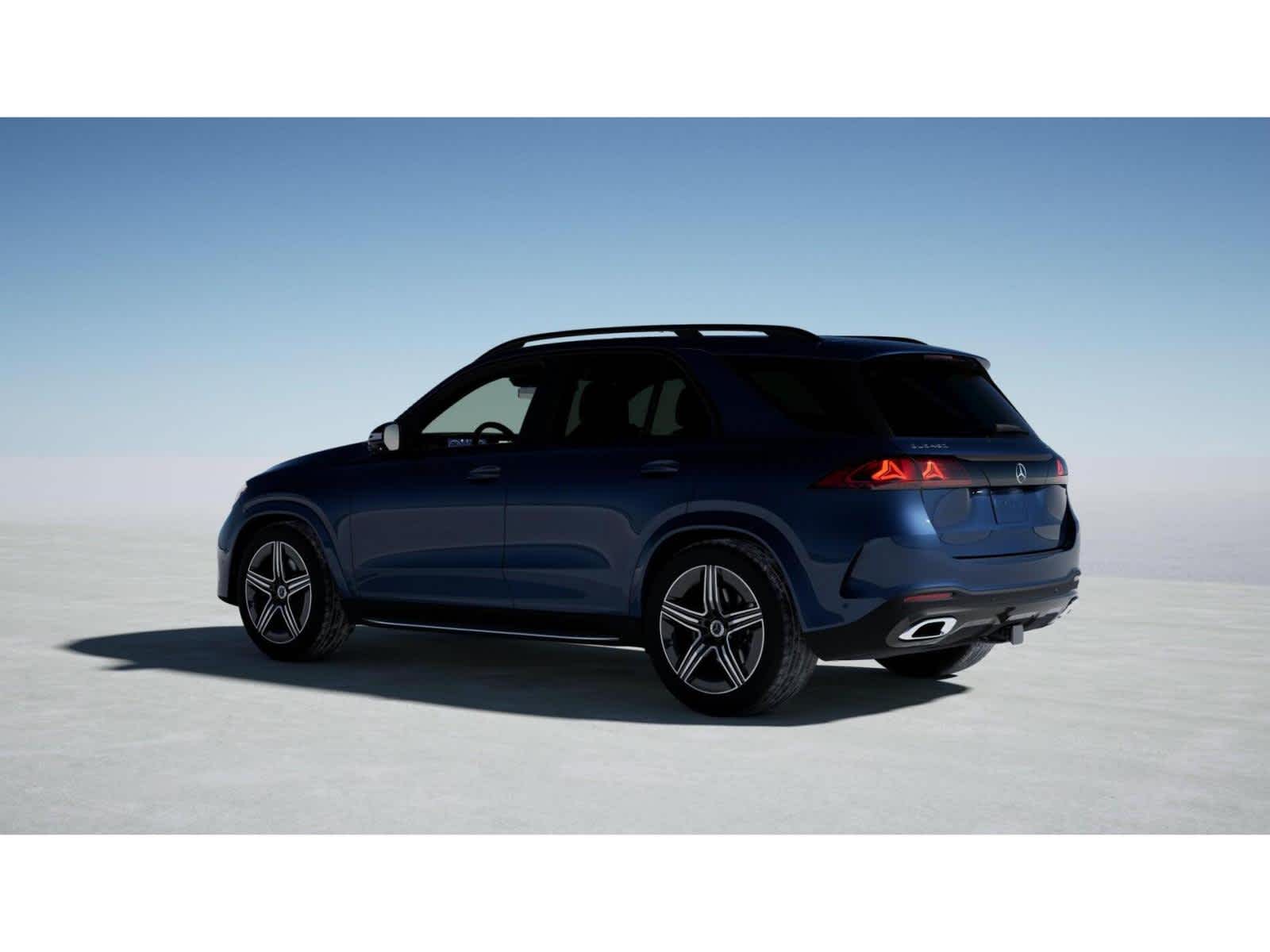car-gallery-29