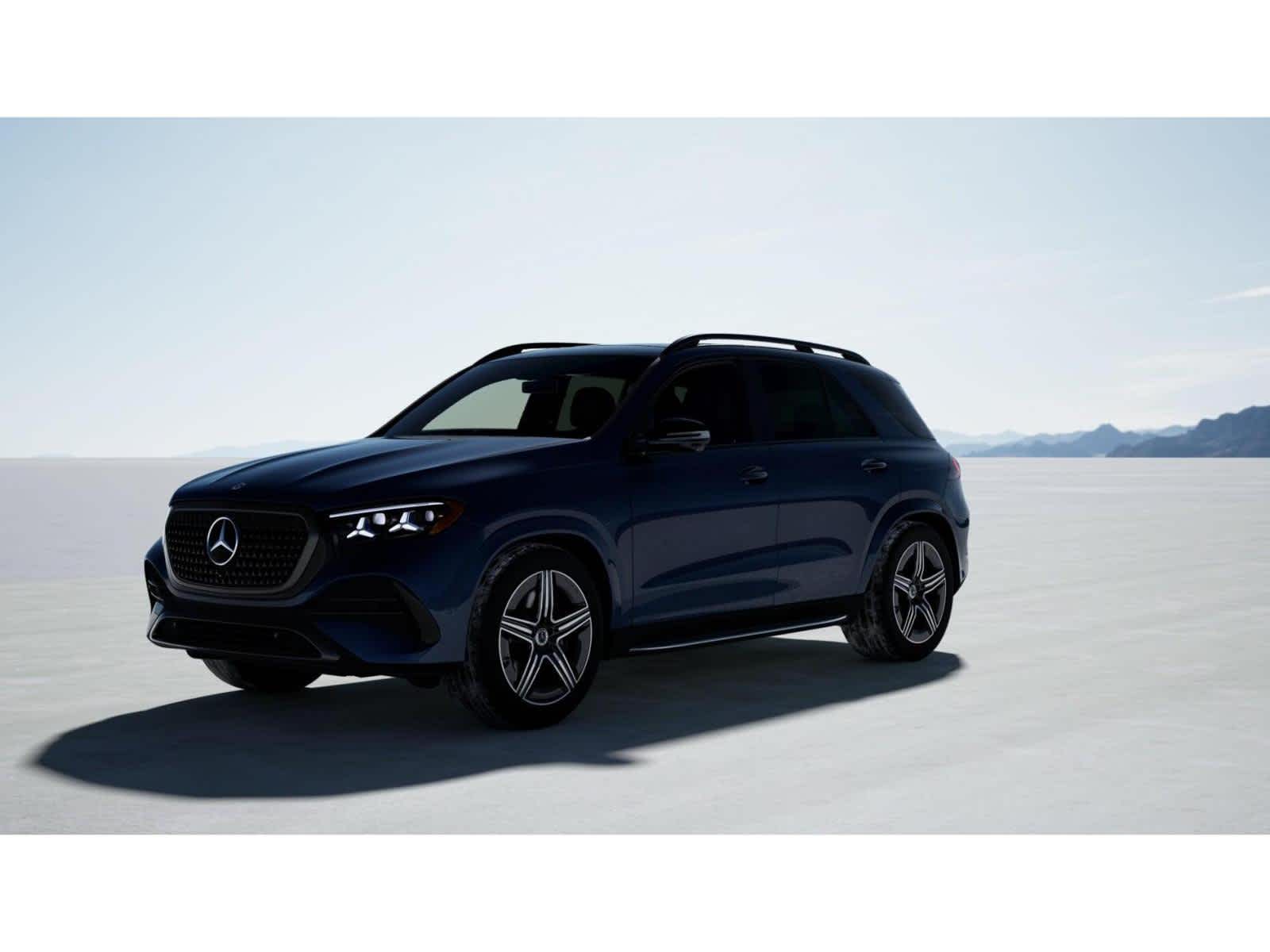 car-gallery-38