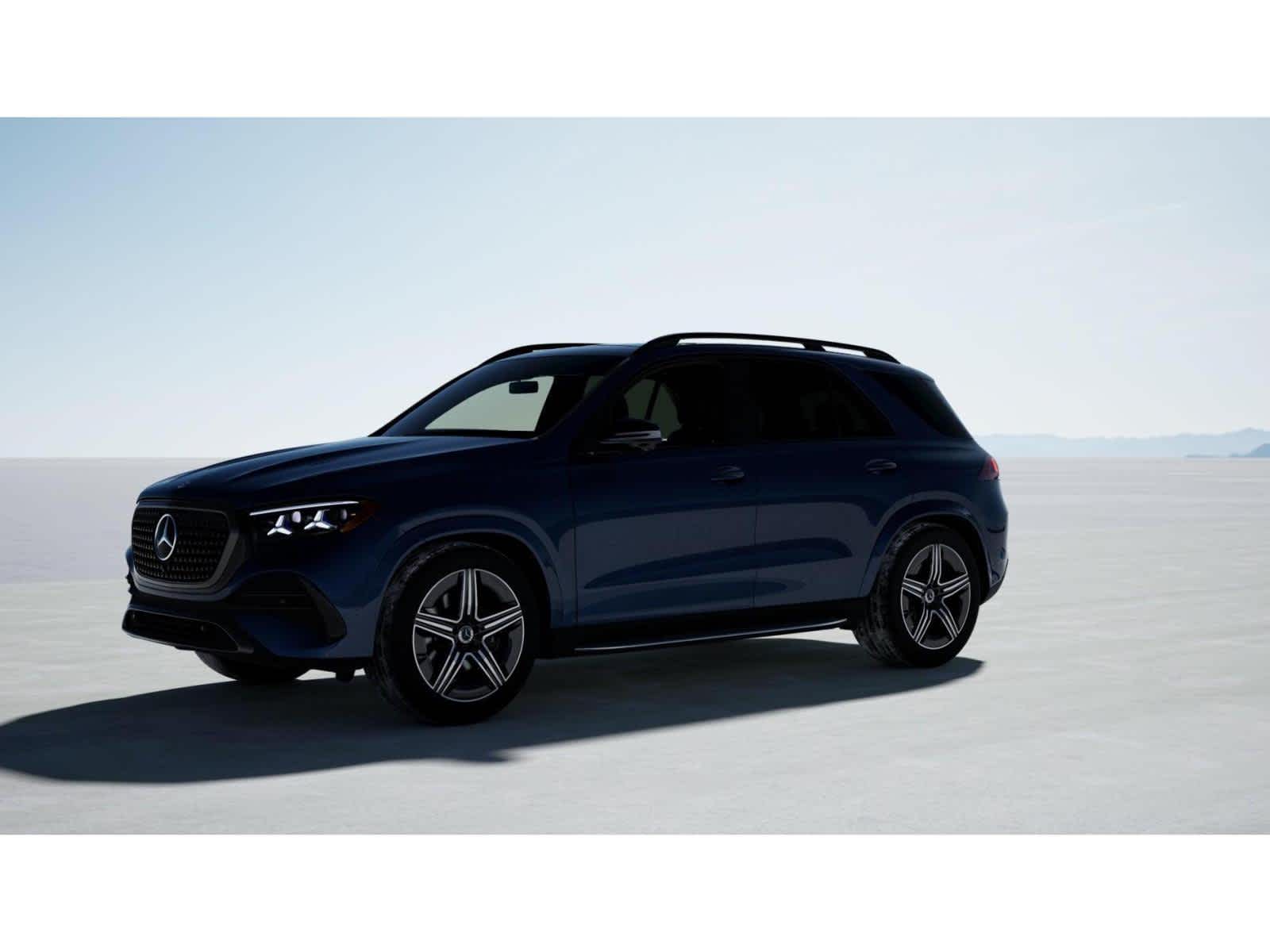 car-gallery-37