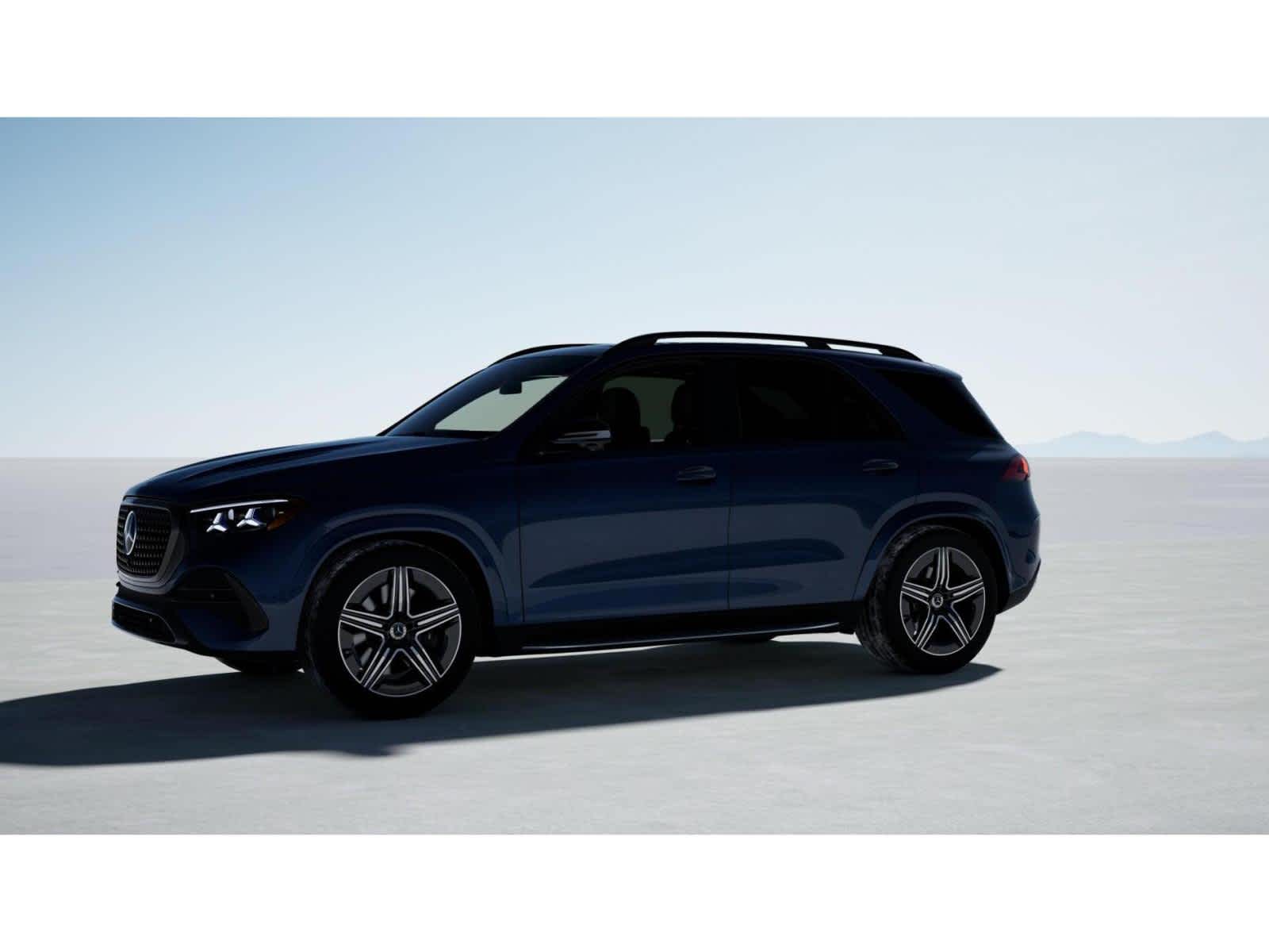 car-gallery-36