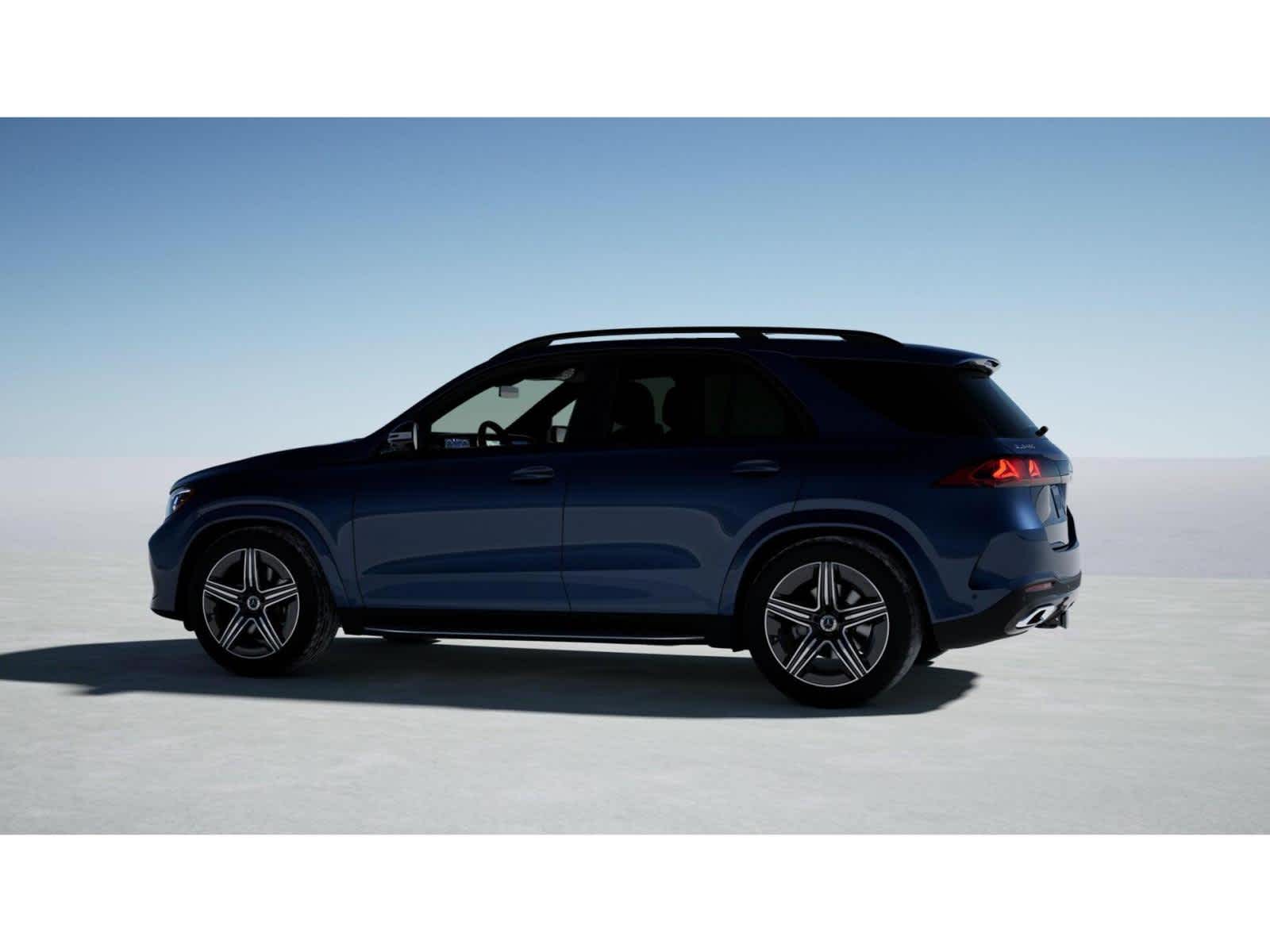 car-gallery-31