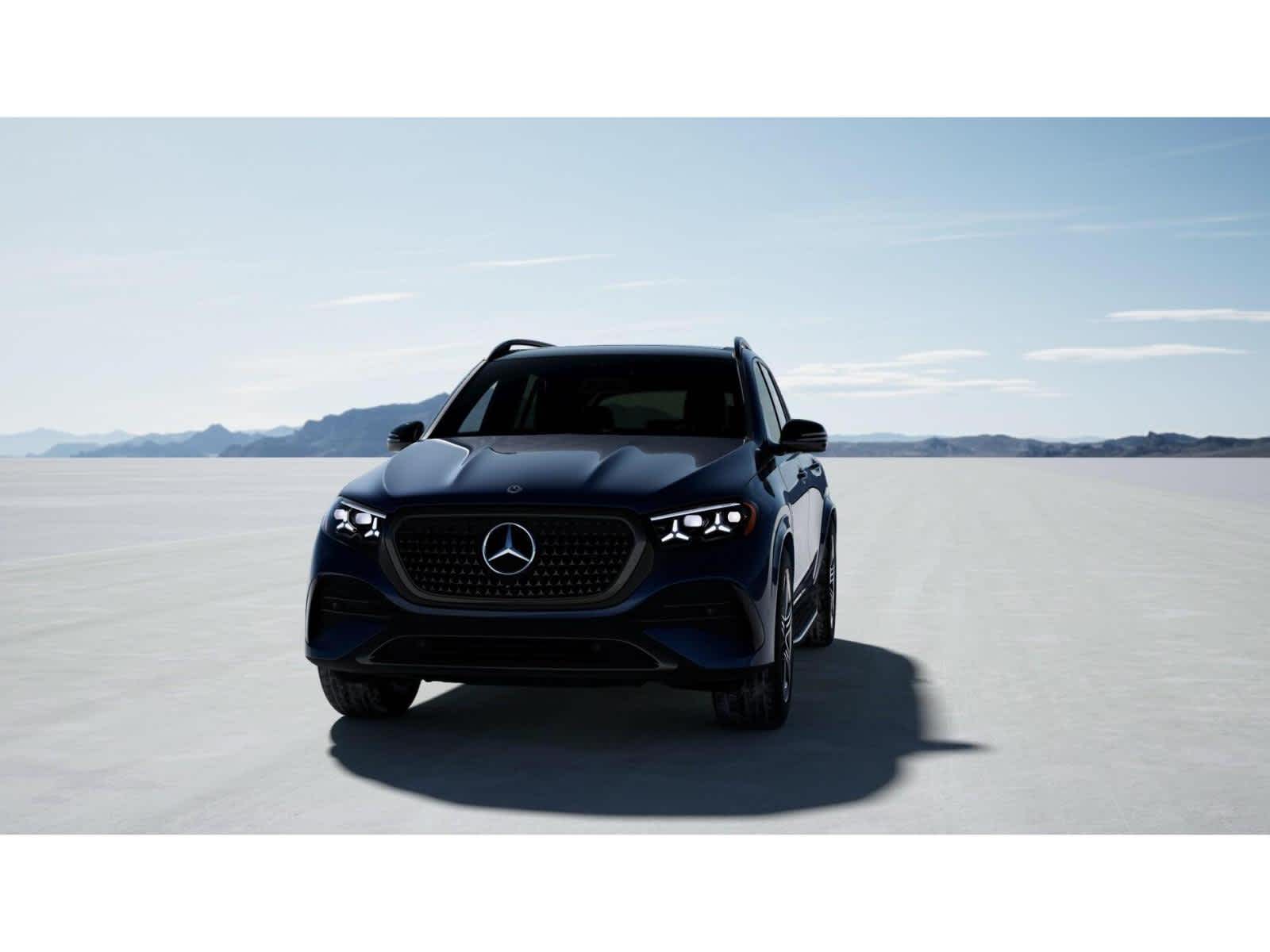 car-gallery-41