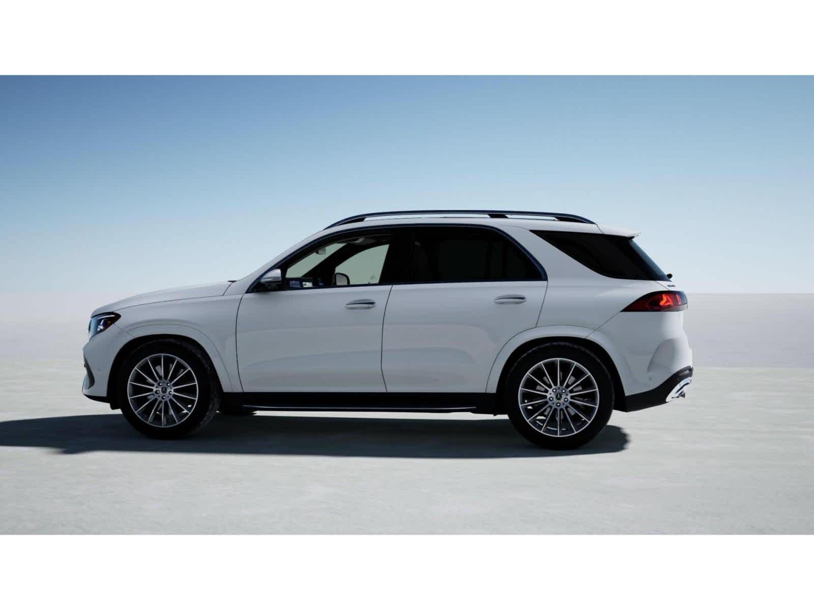 car-gallery-32