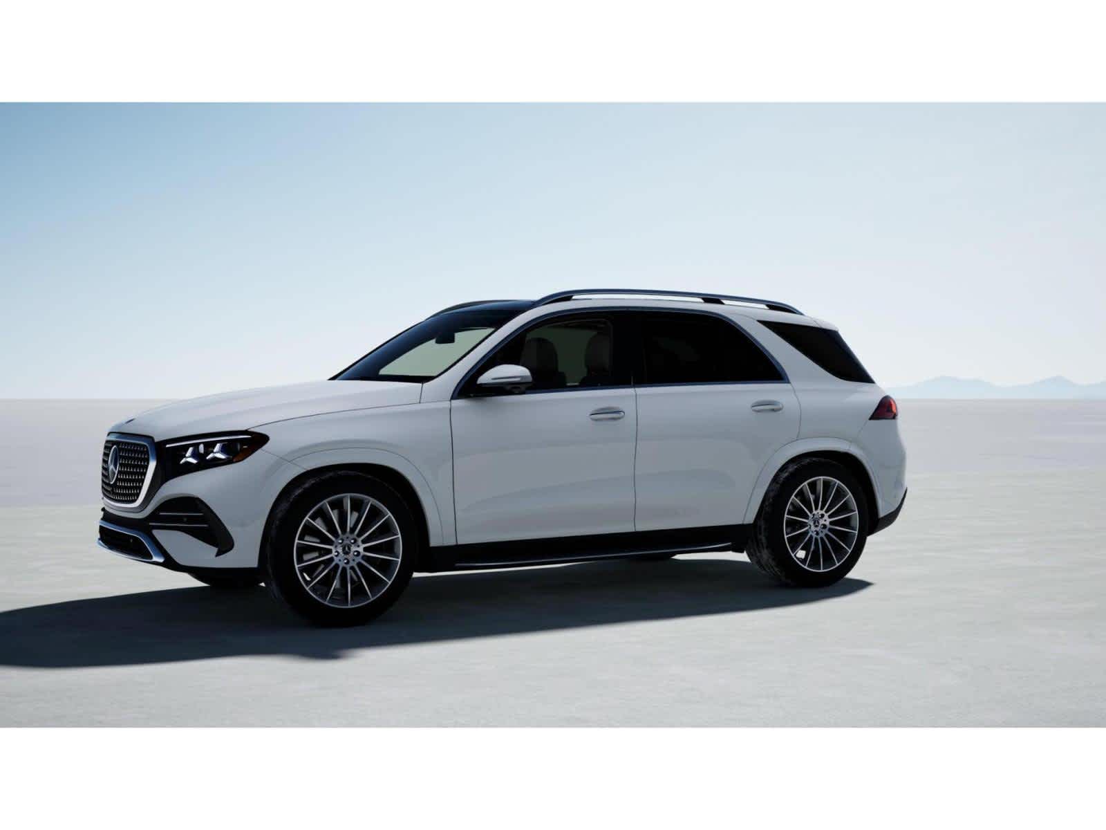 car-gallery-36