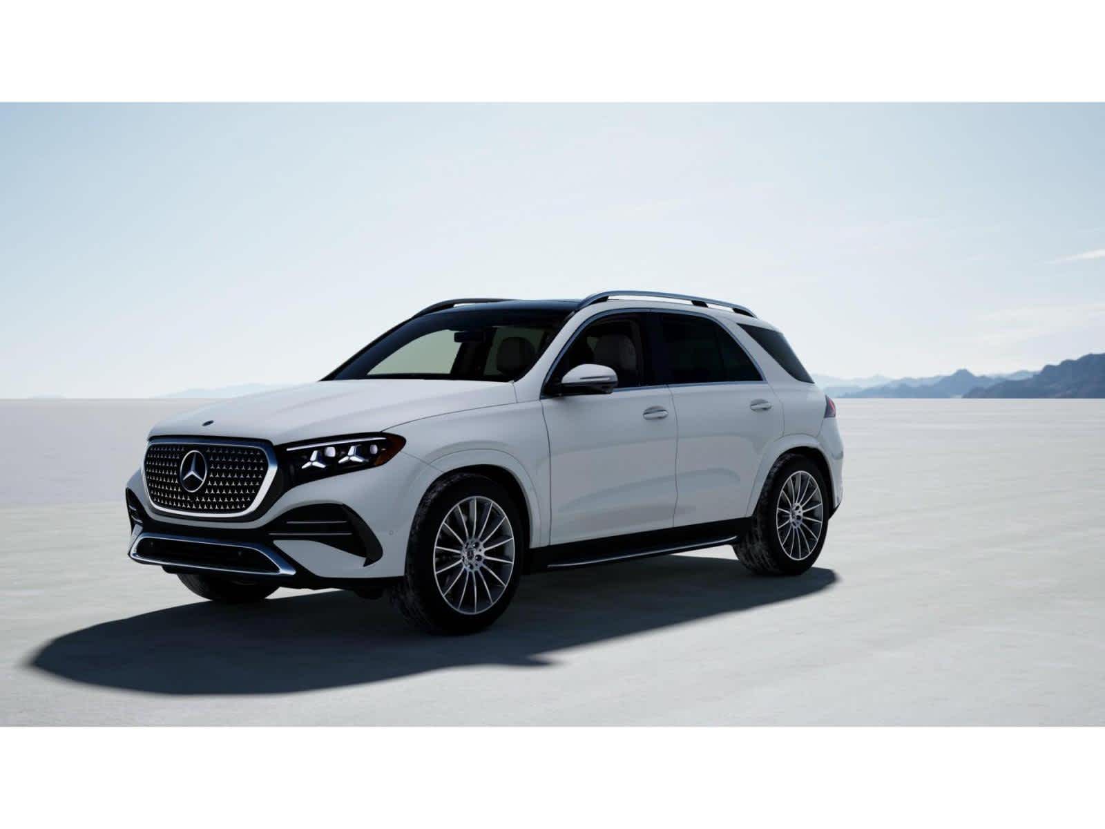car-gallery-38