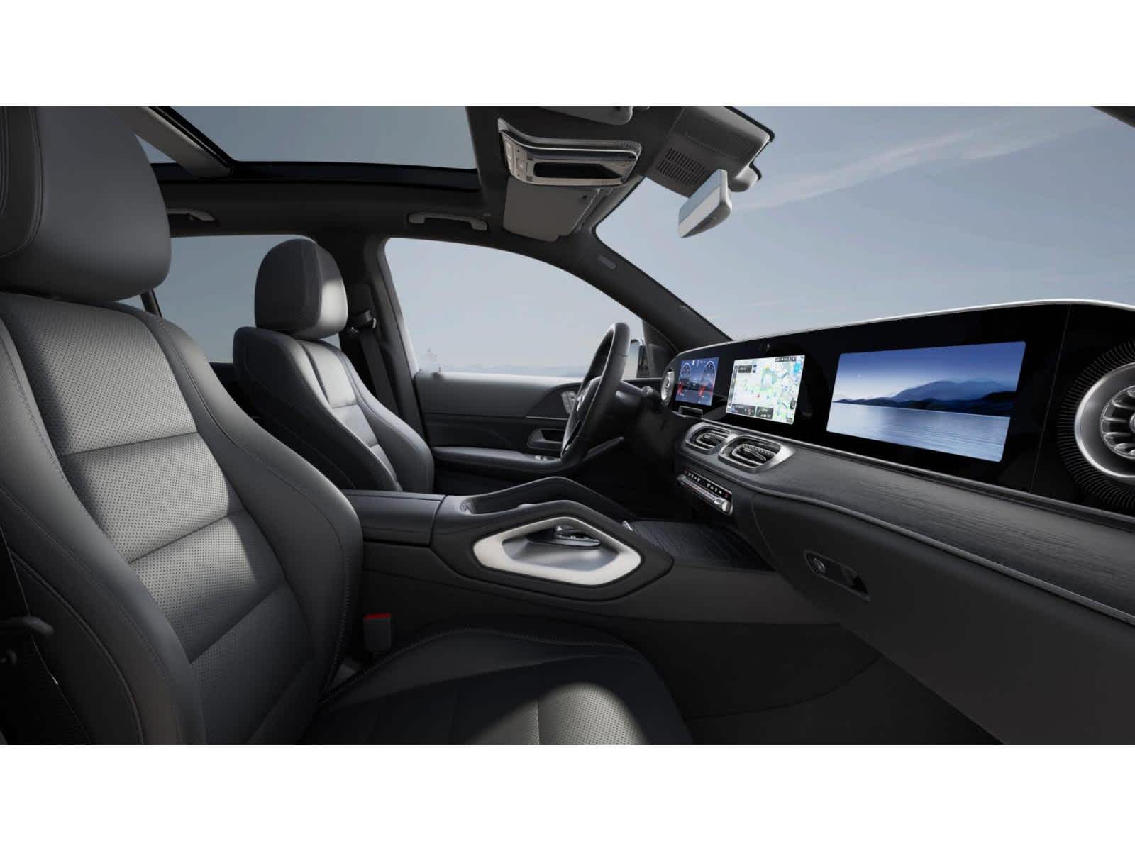 car-gallery-3