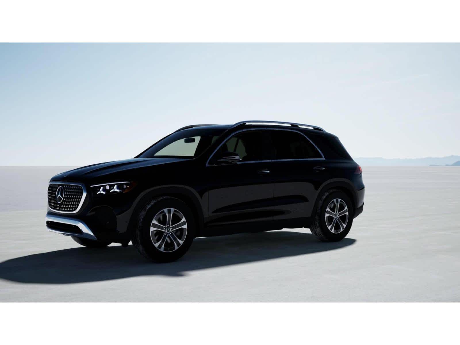 car-gallery-37