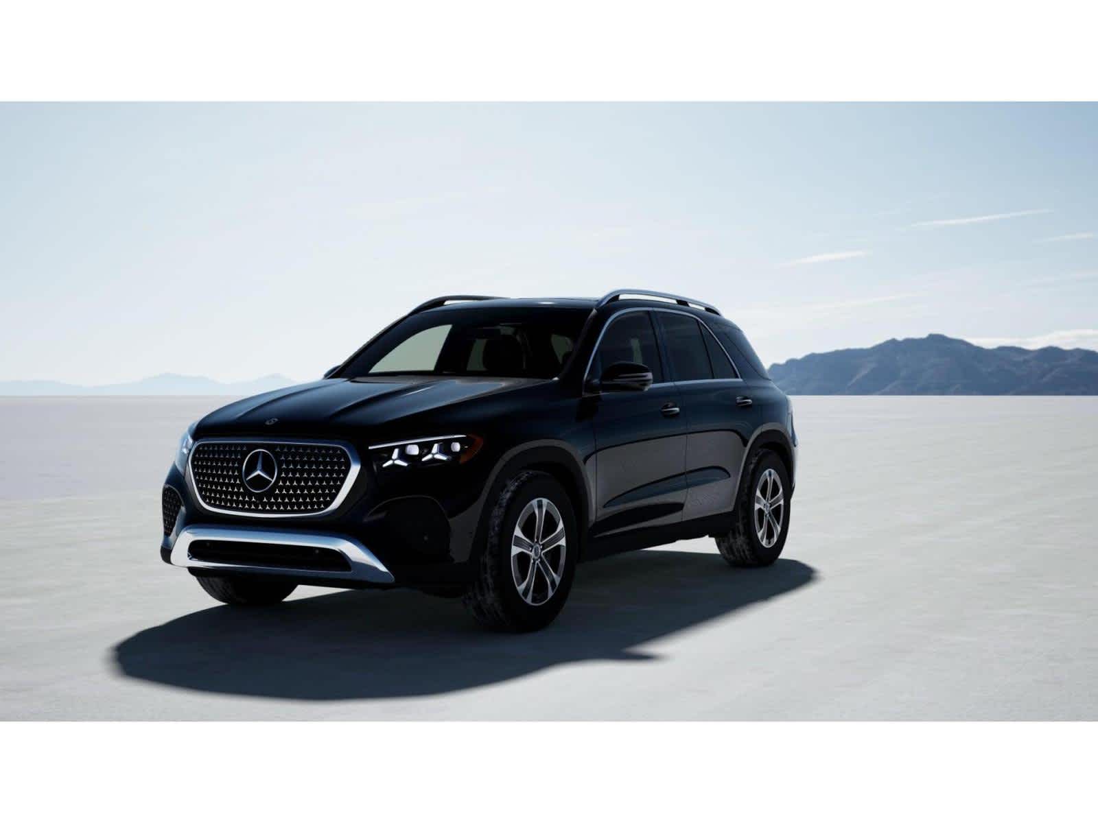 car-gallery-39