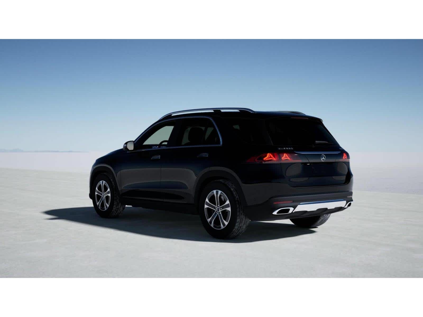 car-gallery-28