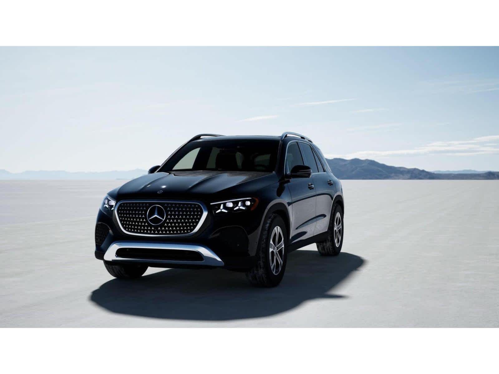 car-gallery-40