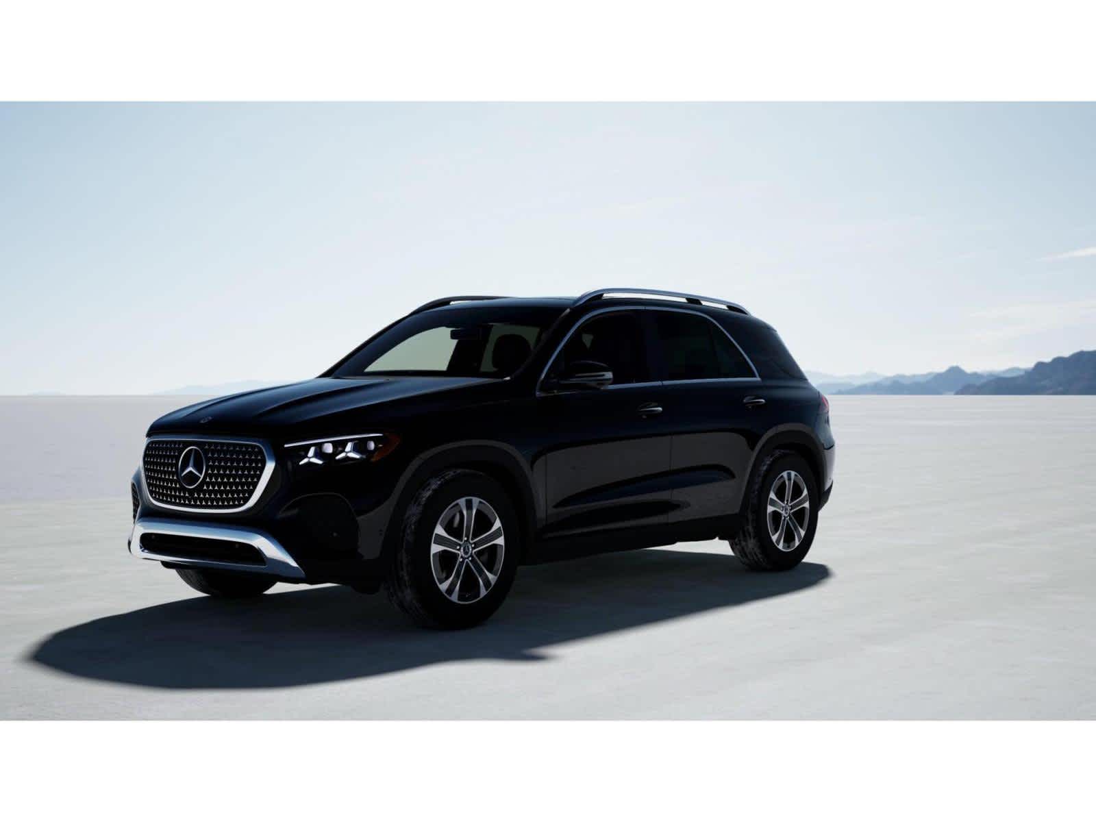 car-gallery-38