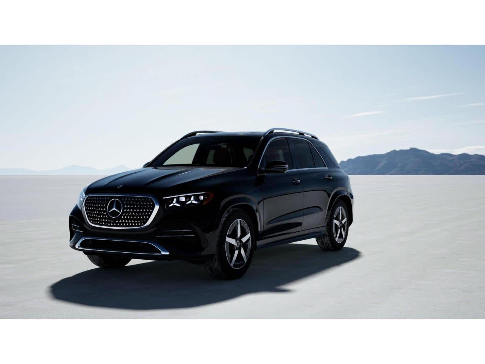 car-gallery-39