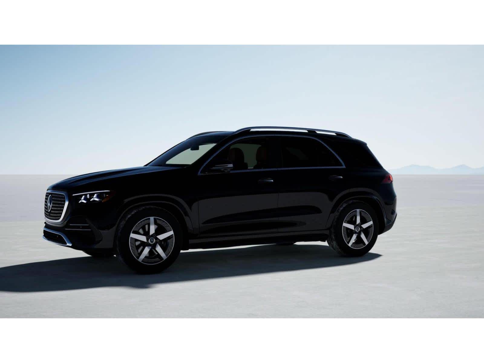 car-gallery-36