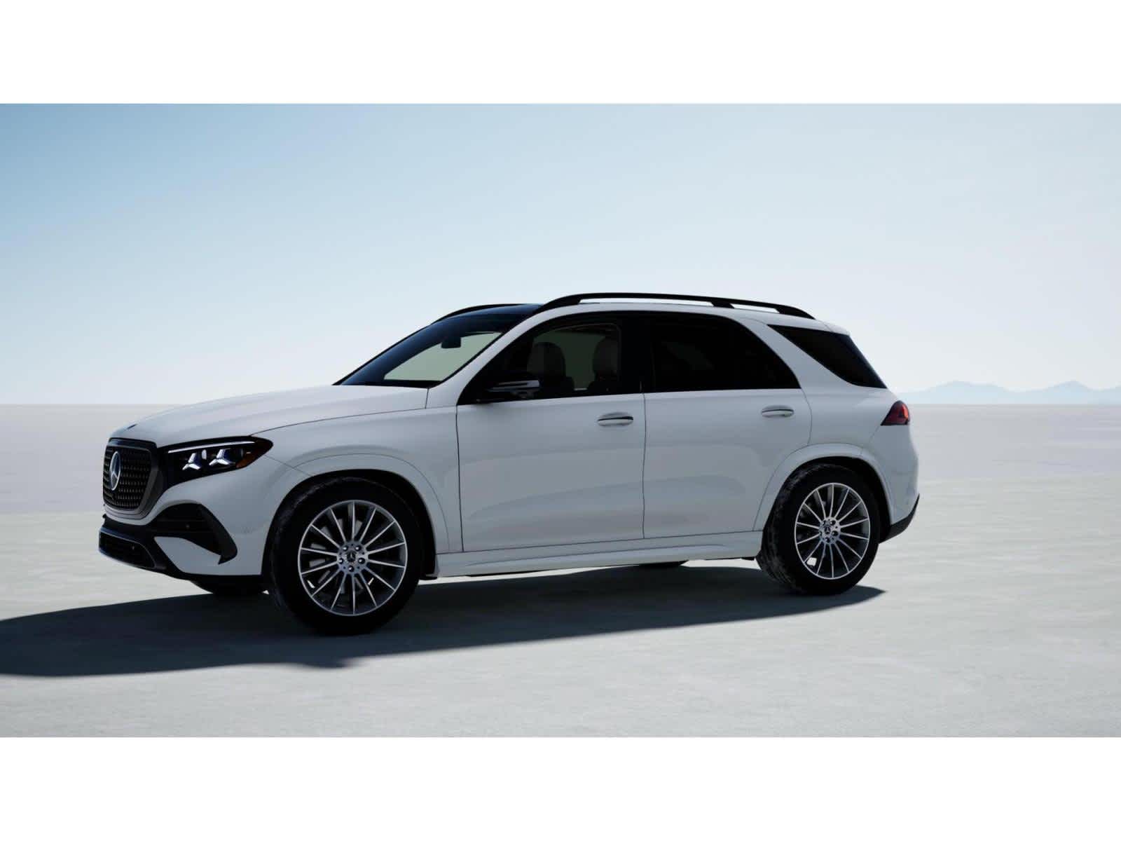 car-gallery-36