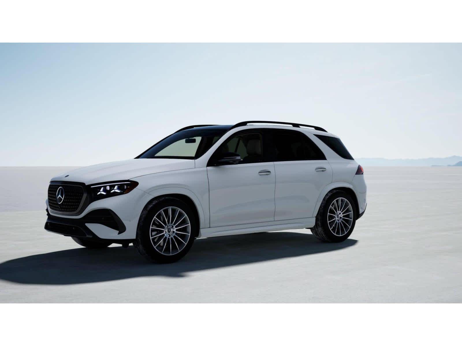 car-gallery-37