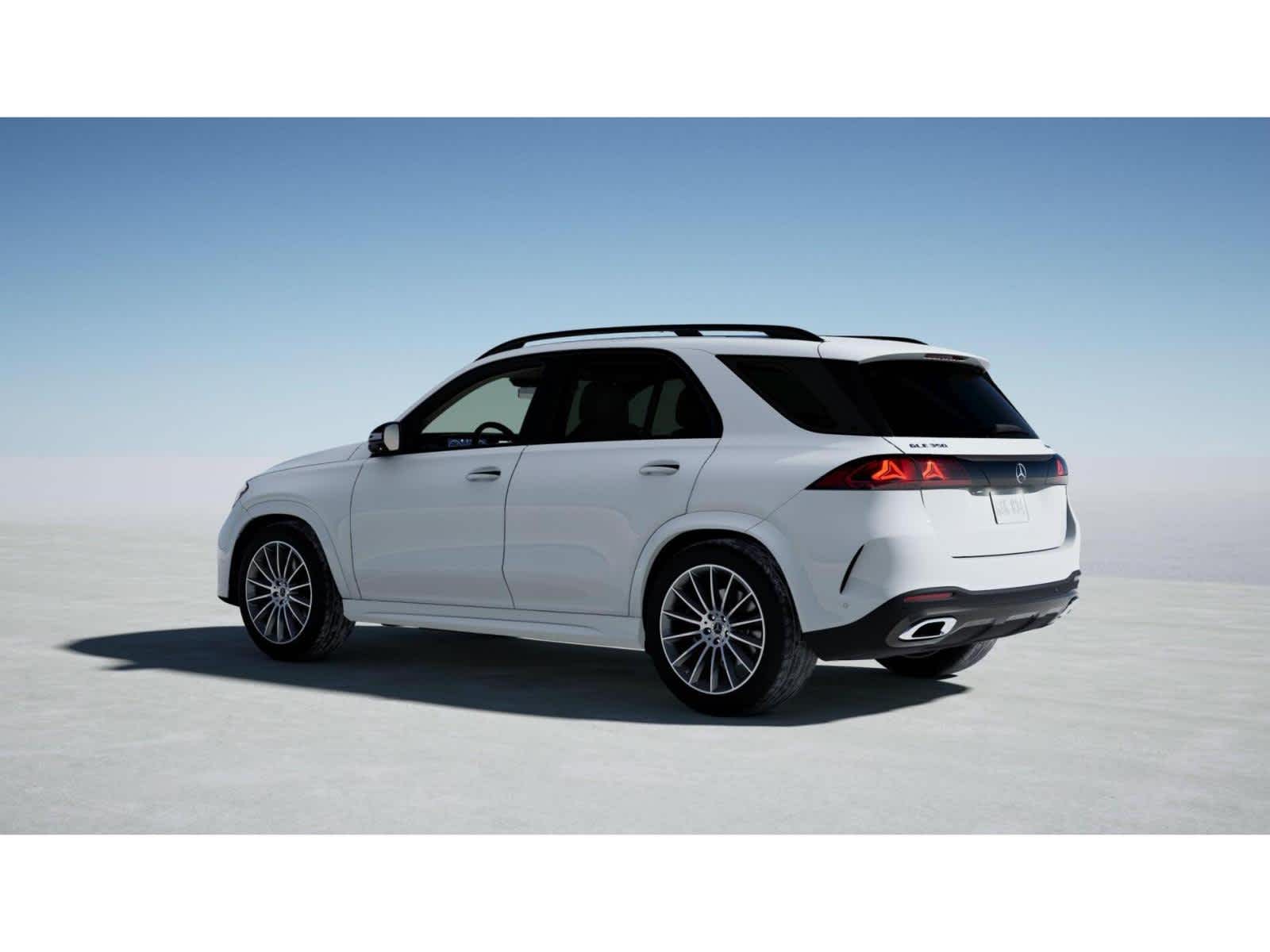 car-gallery-29