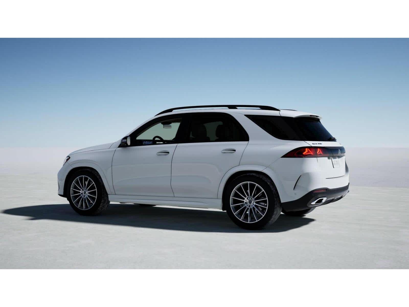 car-gallery-30
