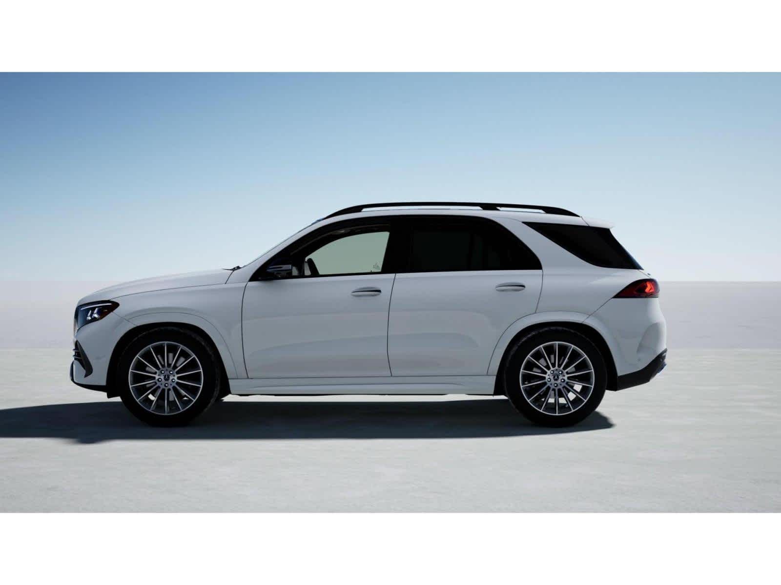 car-gallery-33