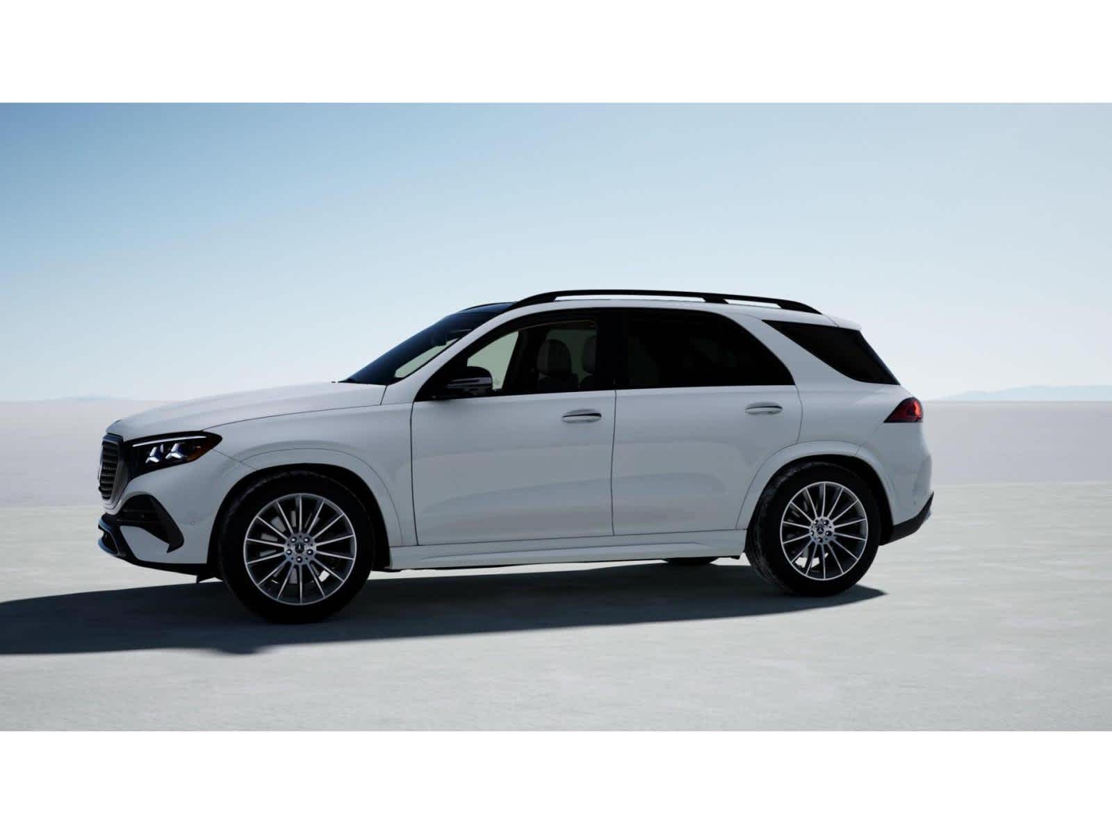 car-gallery-35