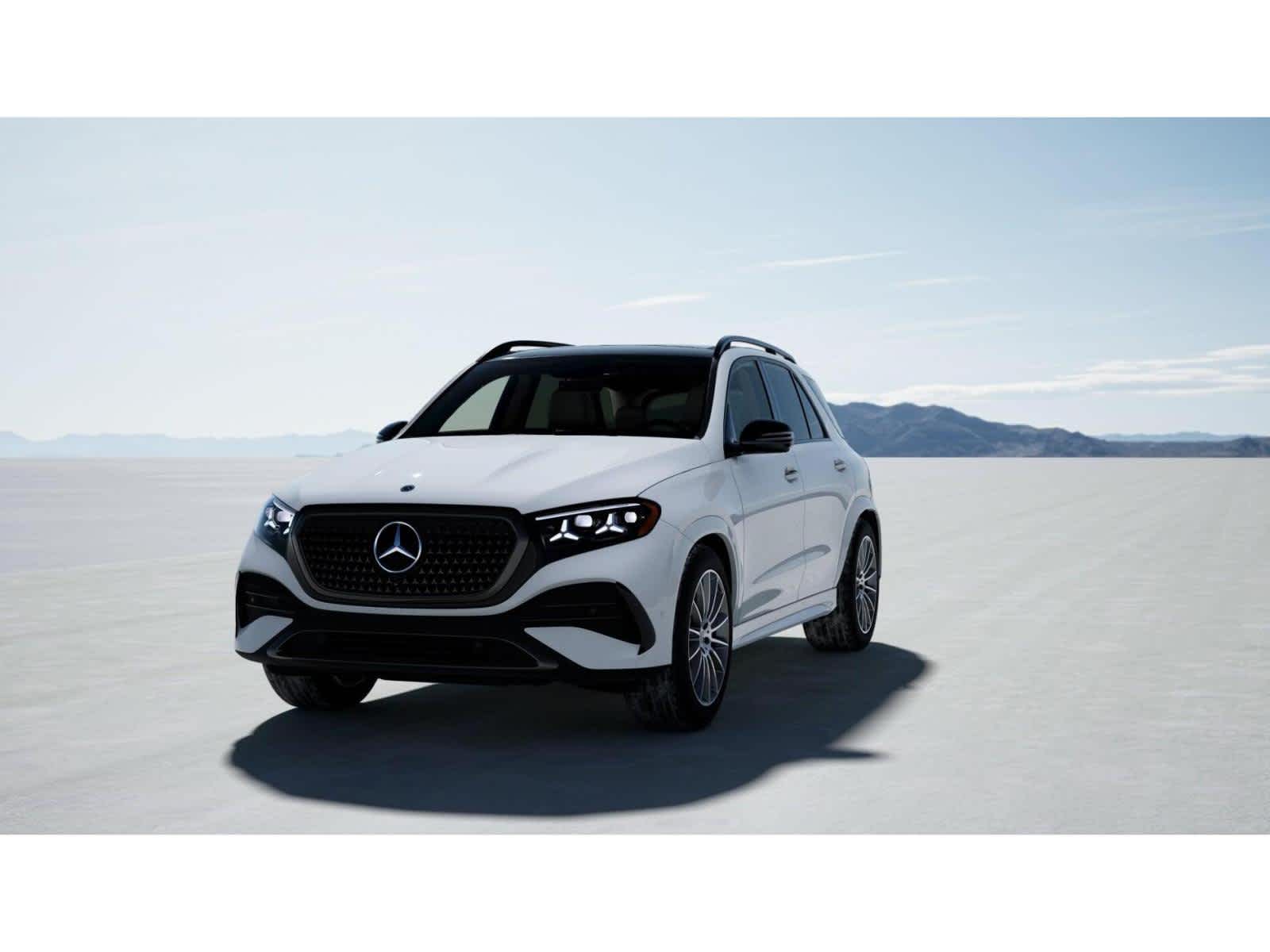 car-gallery-40