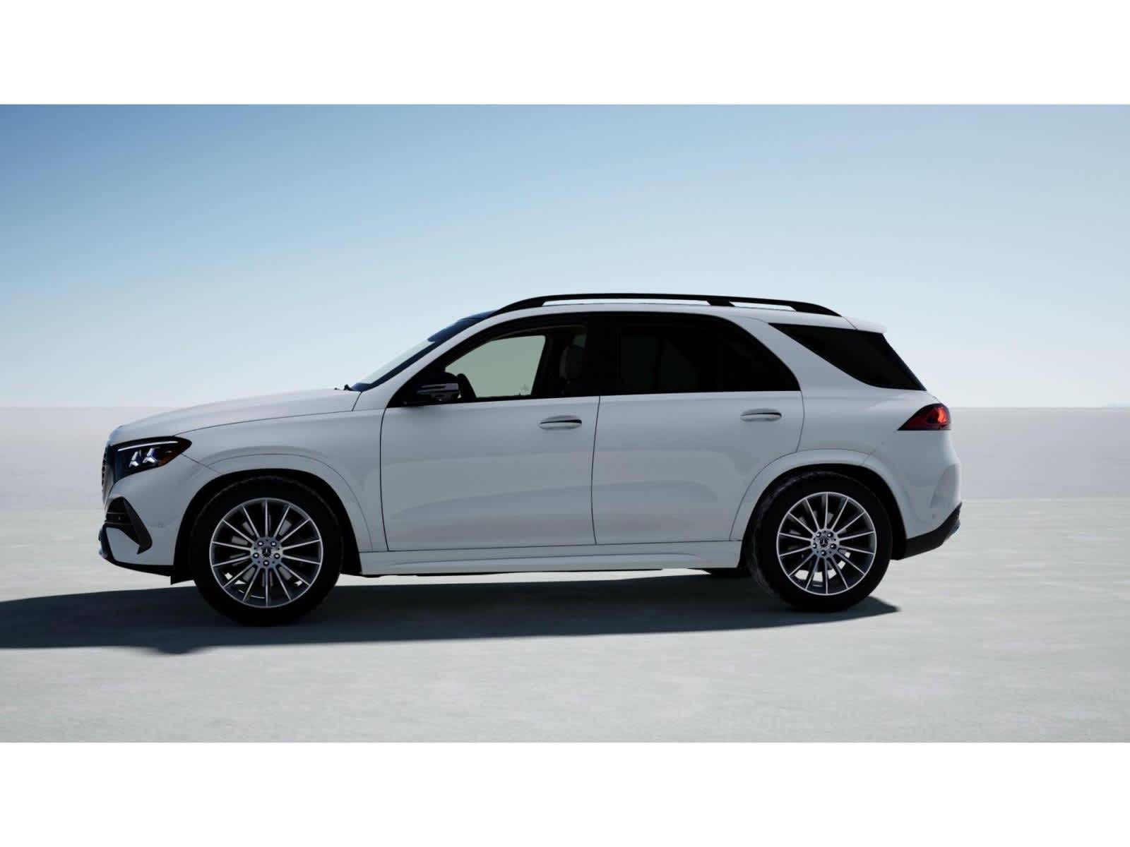 car-gallery-34