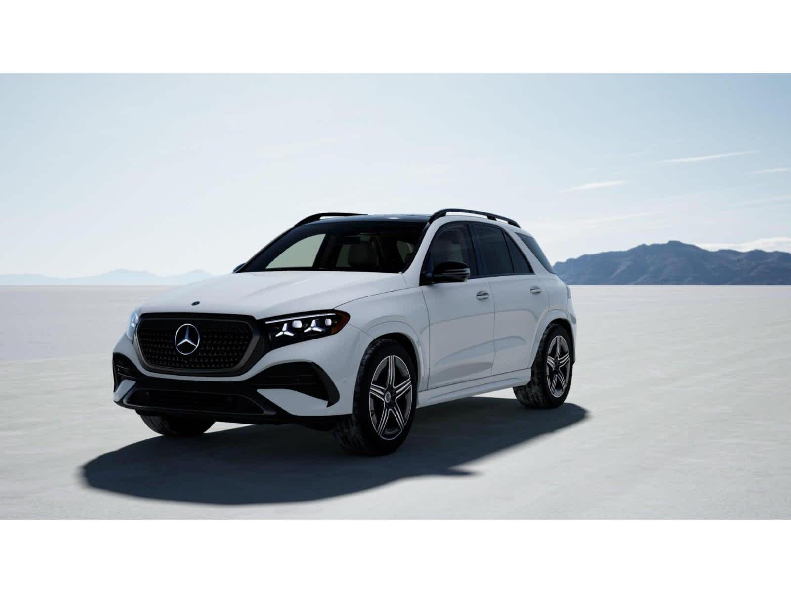 car-gallery-39