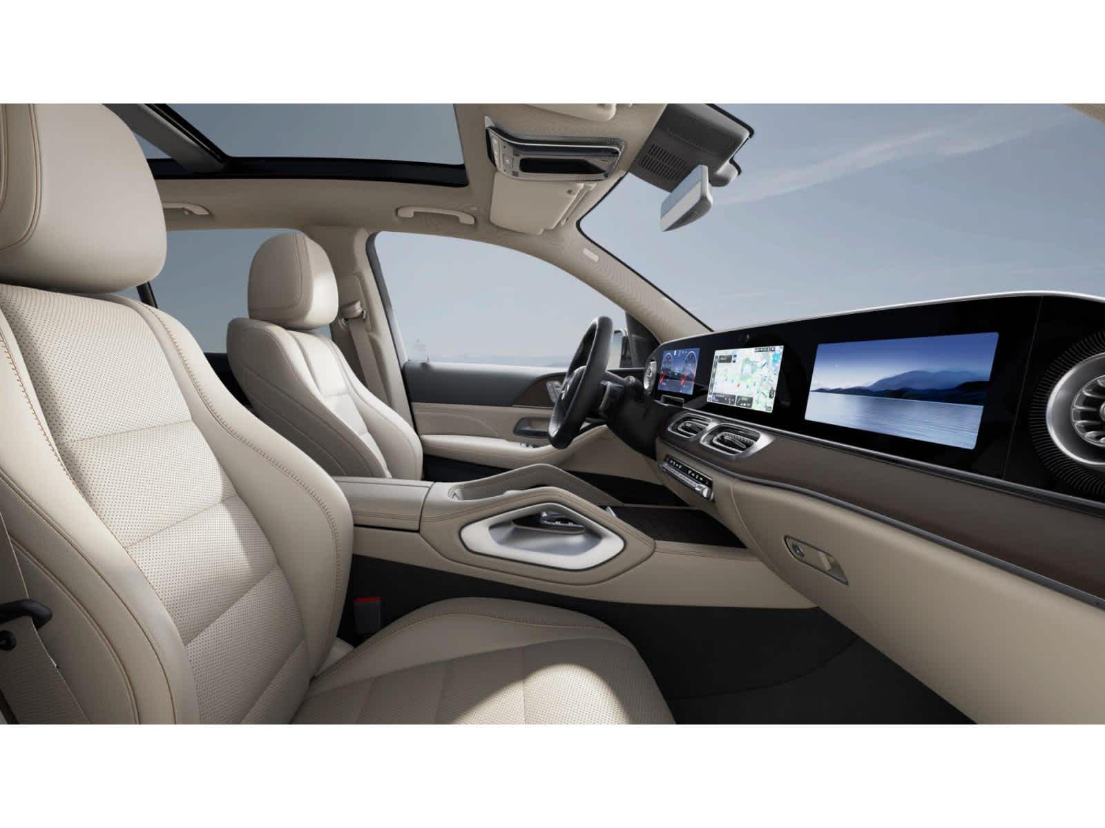 car-gallery-4