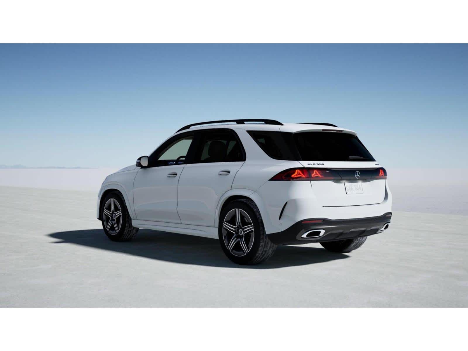 car-gallery-28