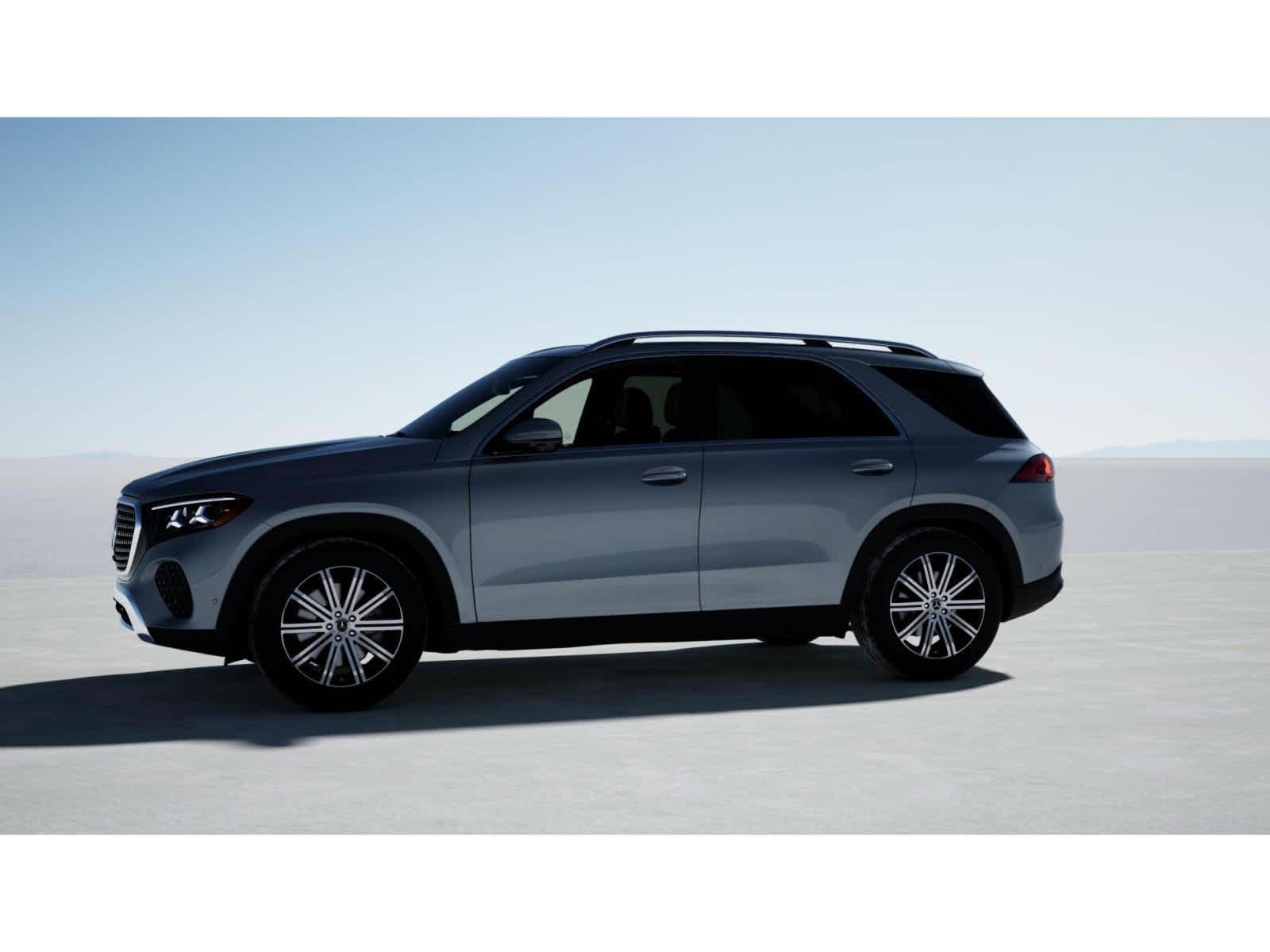 car-gallery-35