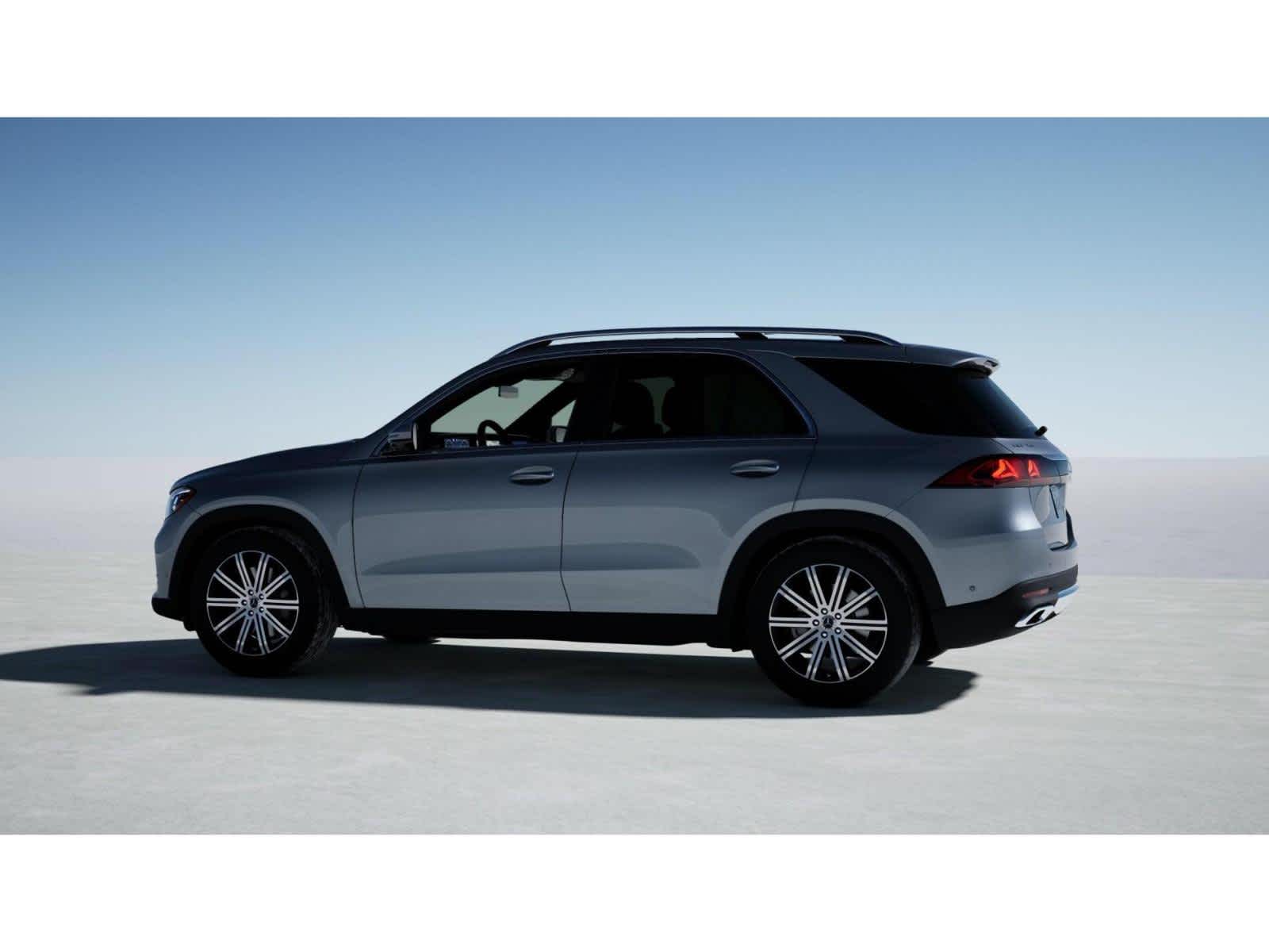 car-gallery-31