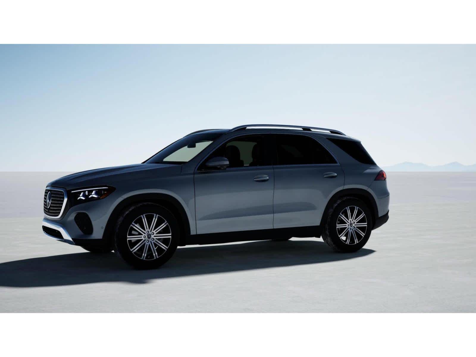 car-gallery-36