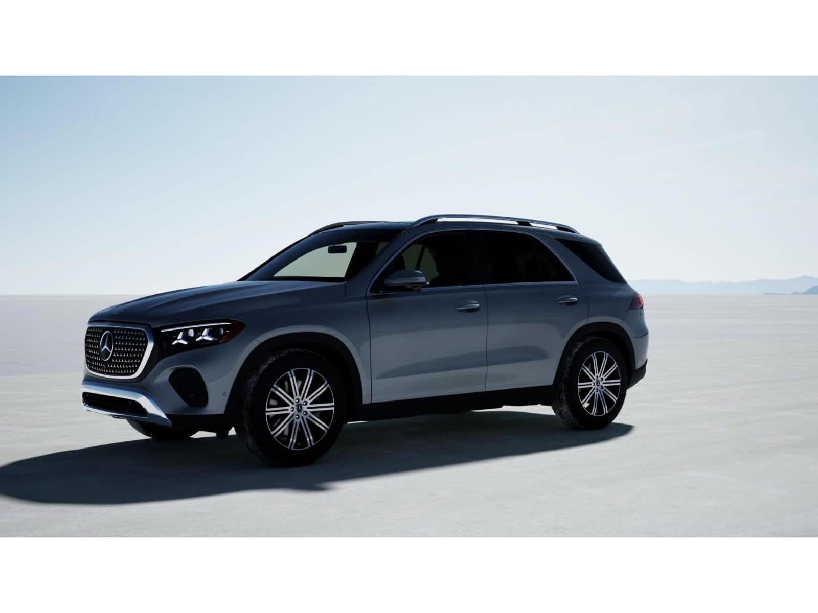 car-gallery-37