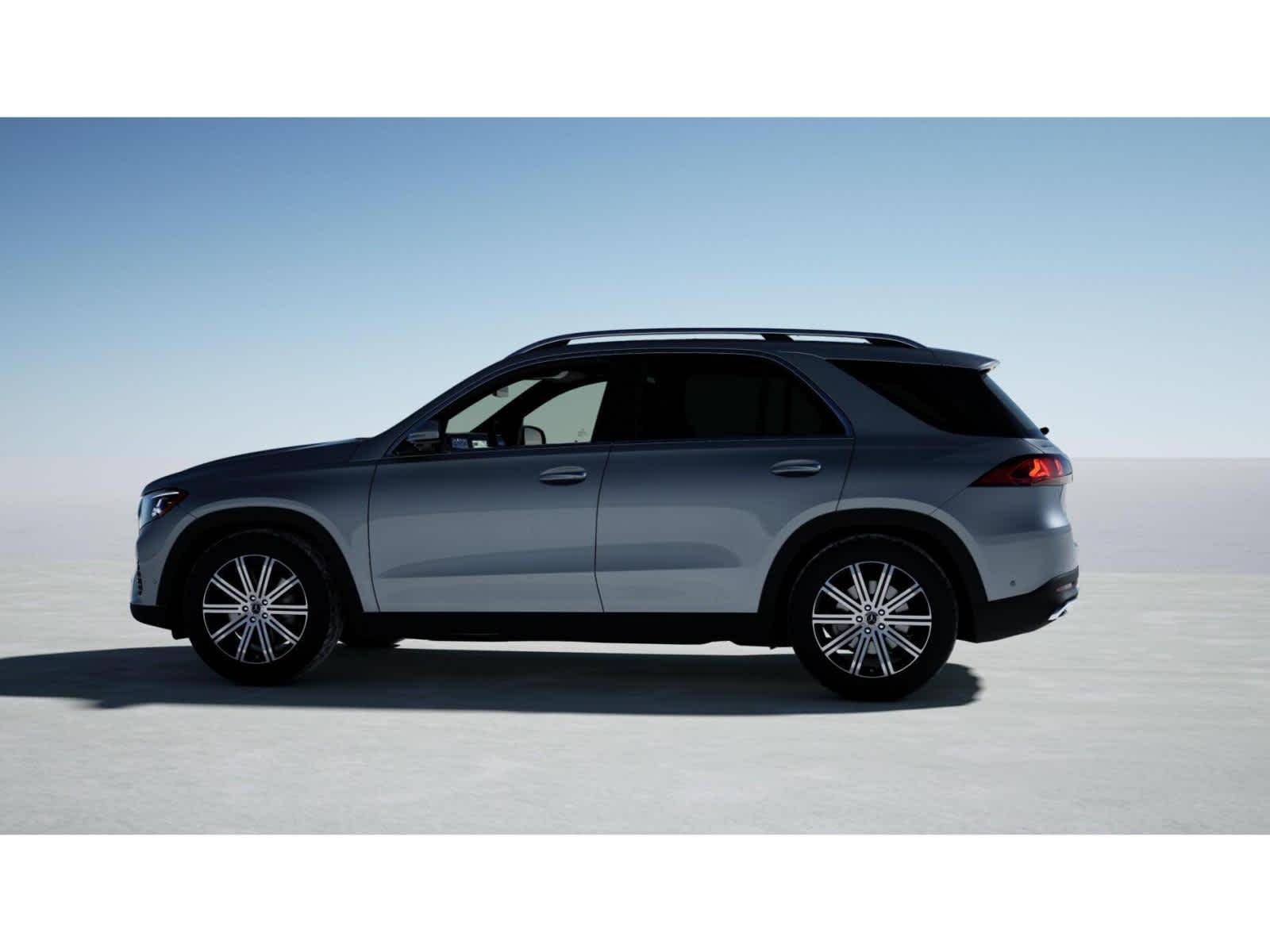 car-gallery-32