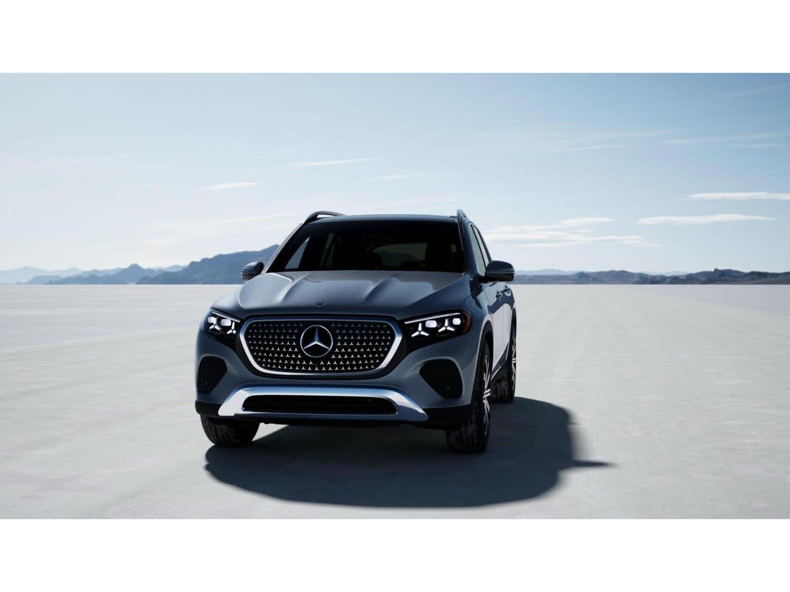 car-gallery-41
