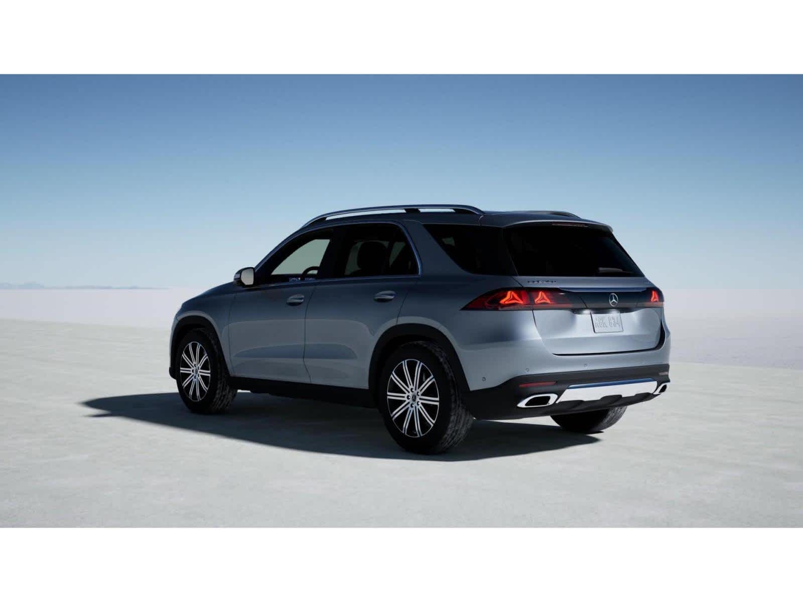 car-gallery-28