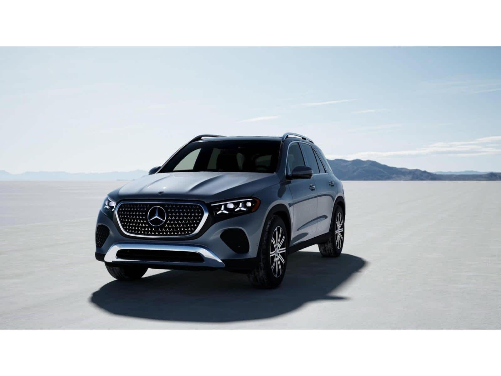 car-gallery-40