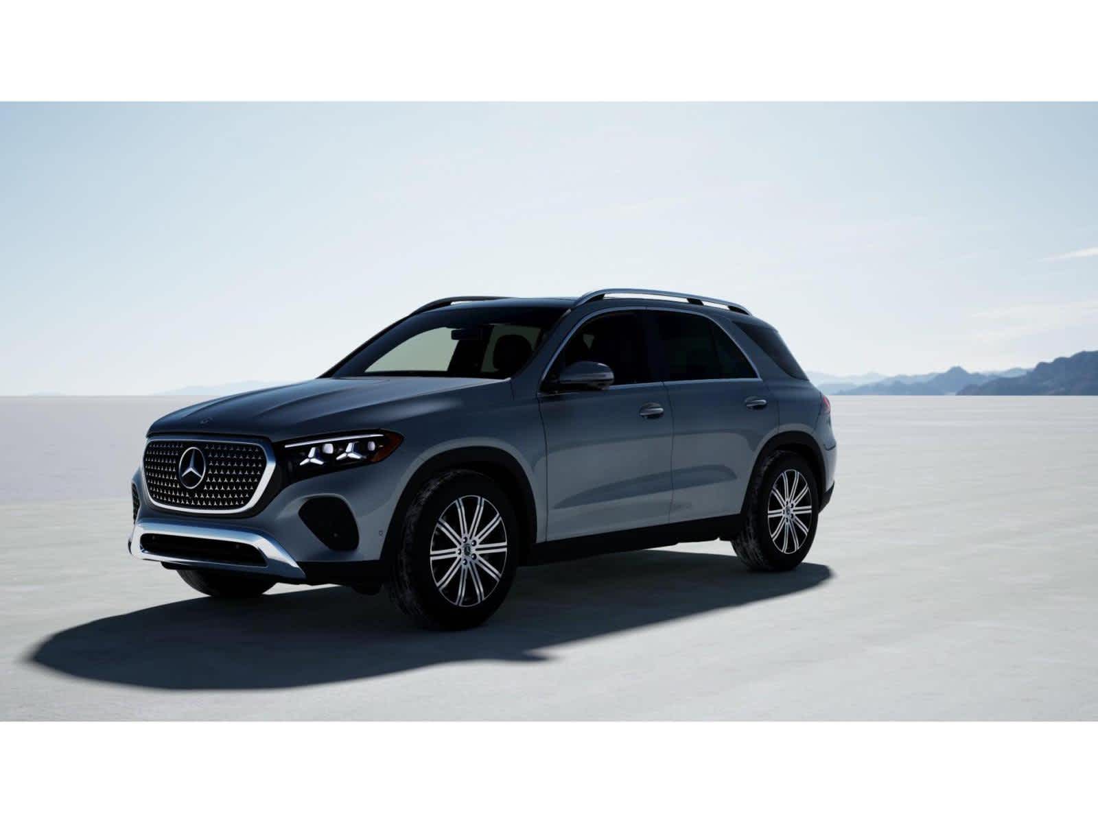 car-gallery-38