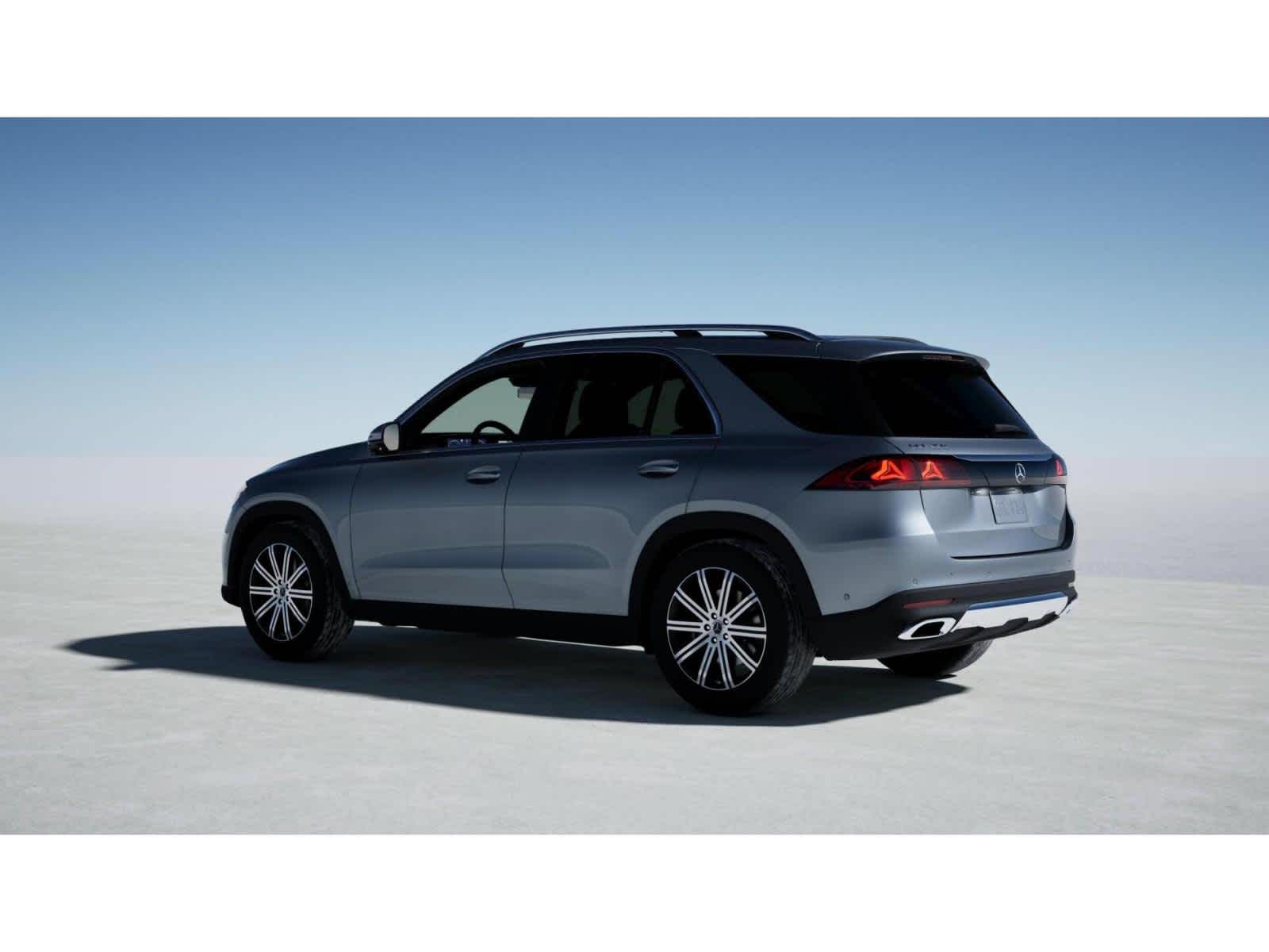 car-gallery-29