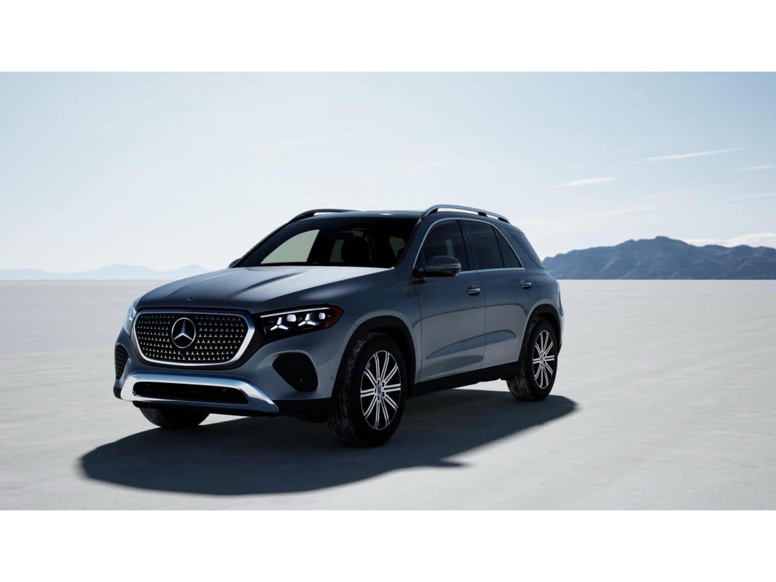 car-gallery-39