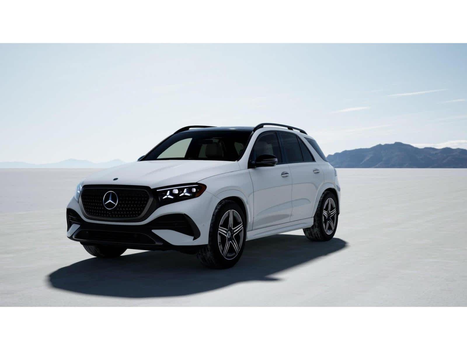 car-gallery-39
