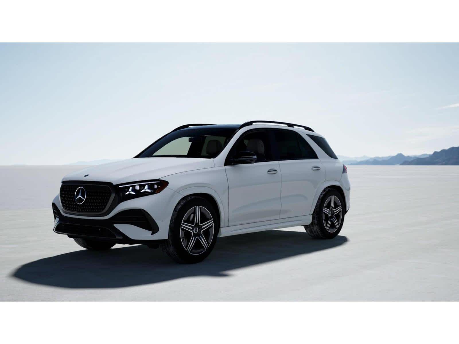 car-gallery-38