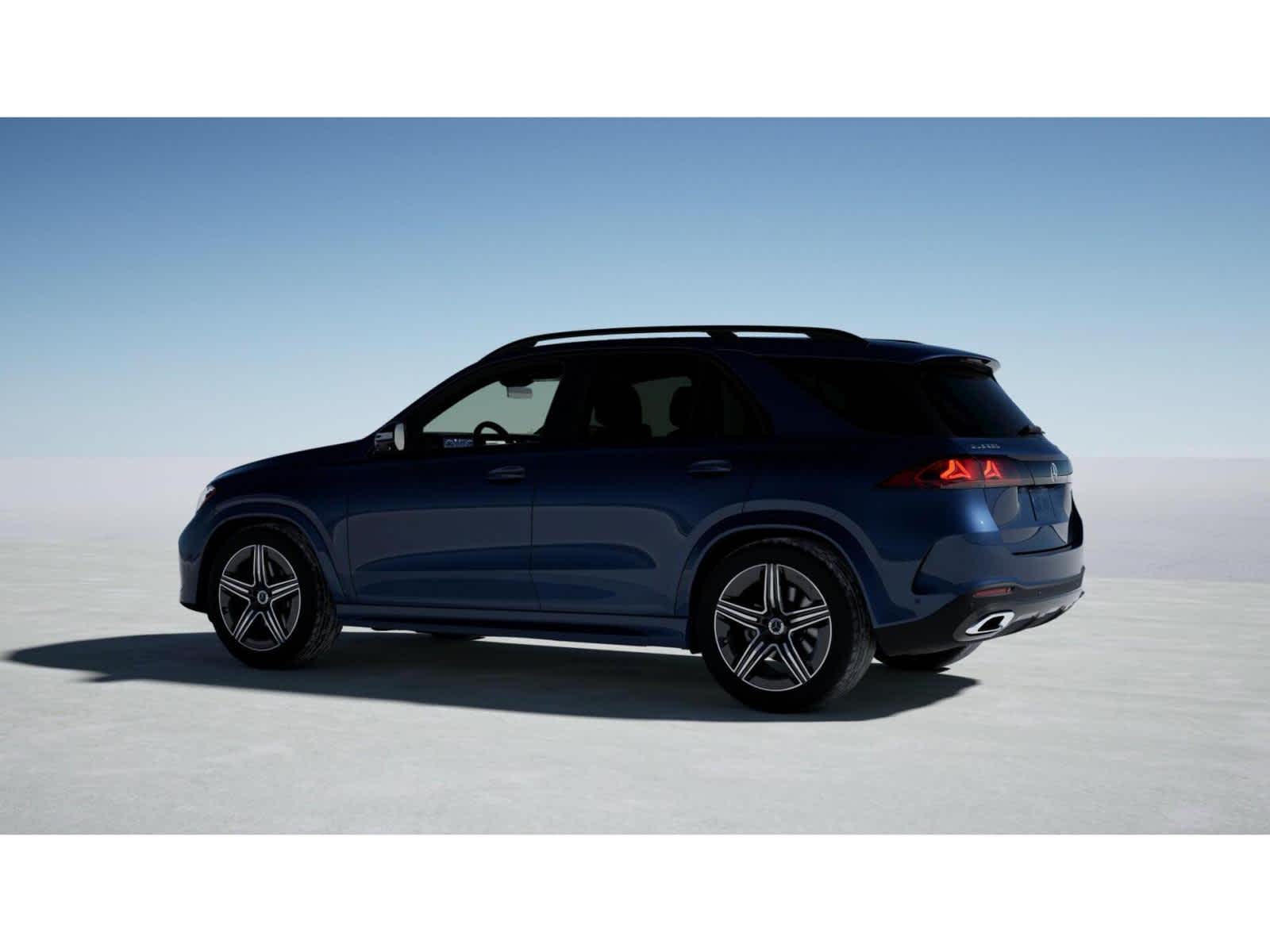 car-gallery-30
