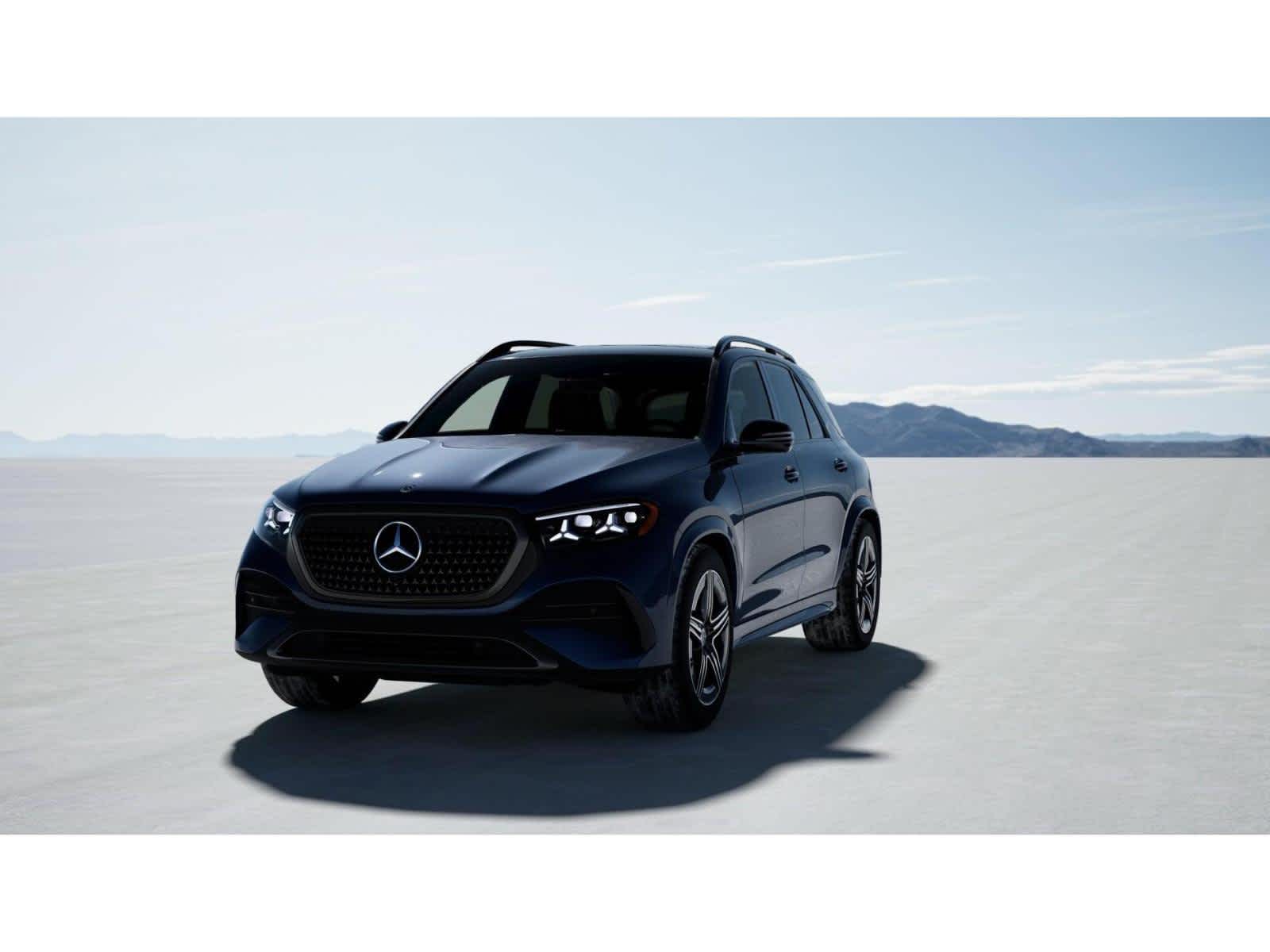 car-gallery-40