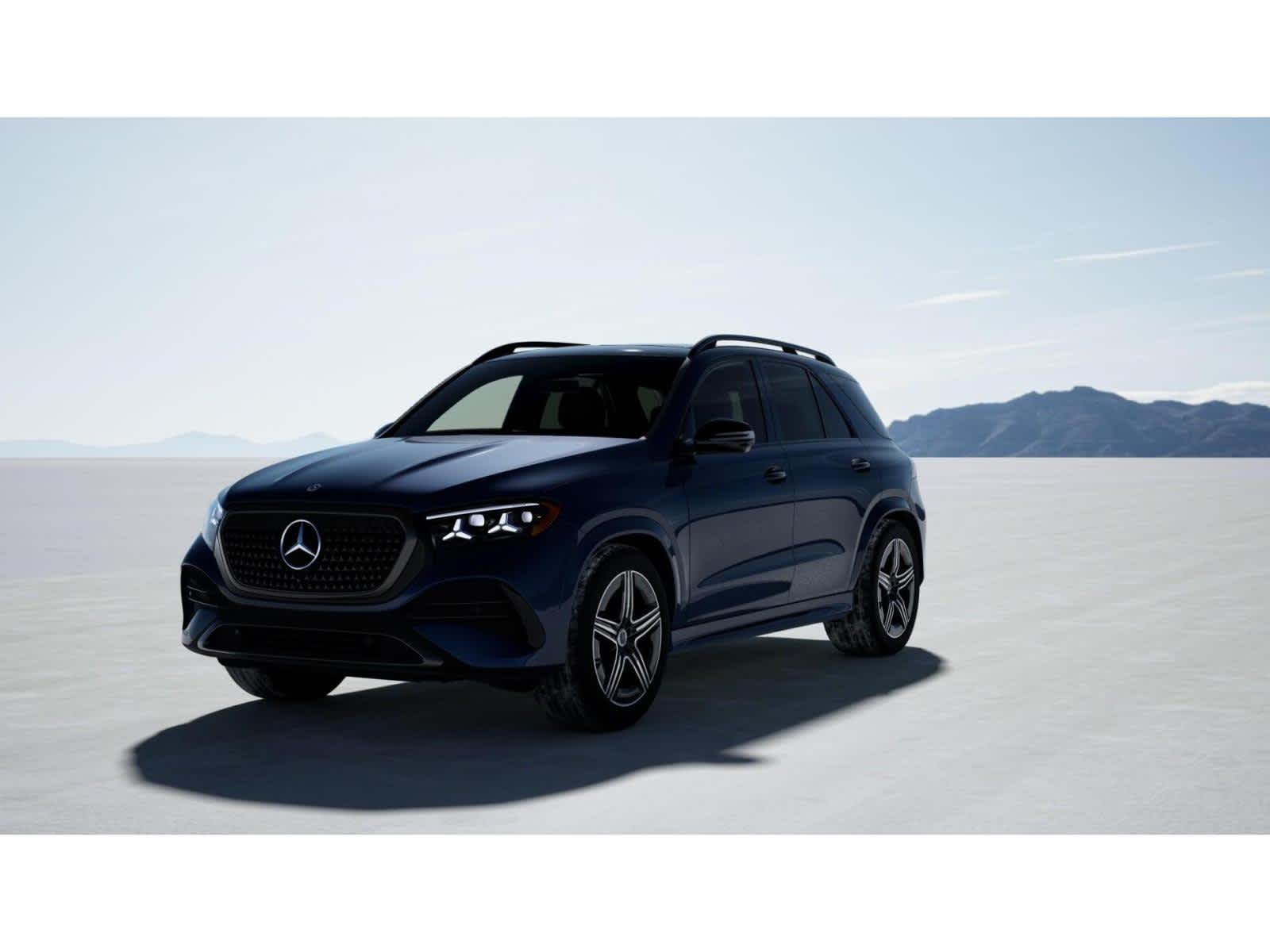 car-gallery-39