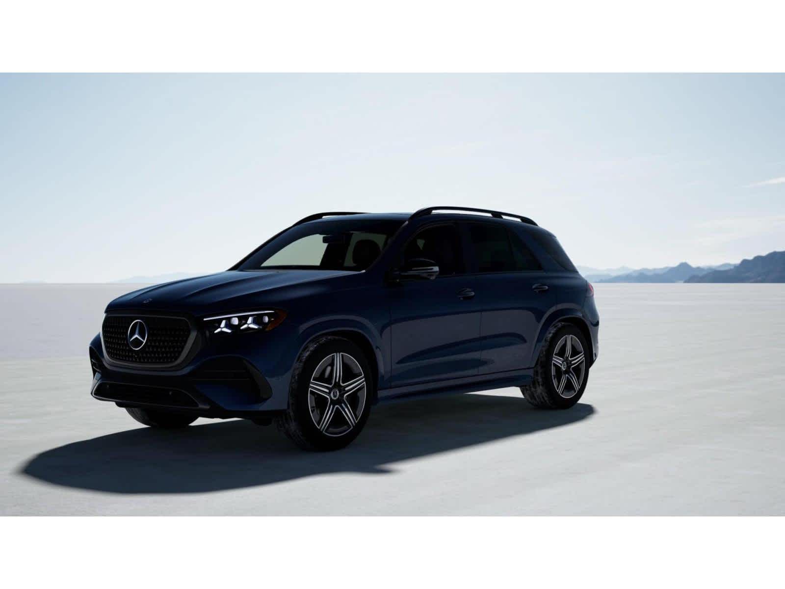 car-gallery-38